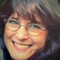 JoAnn Marion Fearing