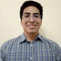 Carlos Darwin Castro Nuñez