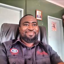 Government Oversight and Accountability in Singapore