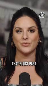 Wendy Williams Leaves Assisted Living Facility with Niece