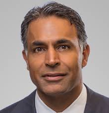 2024 Inspiration Gala Recap