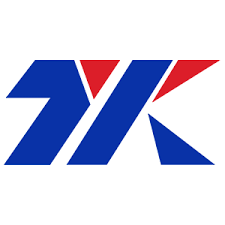 We have being in the water industry since 1990. General Building Contractor Kl Kuala Lumpur Recreational Lake Design Selangor Civil Construction Malaysia Tkm Resources Sdn Bhd