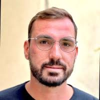 50+ profils pour “Scardina”