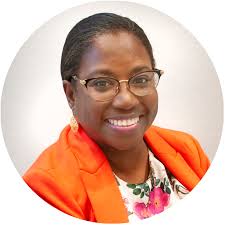 Takiya Moore's Instagram, Twitter & Facebook