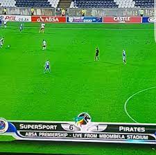 Supersport united fixtures orlando pirates fixtures. Dnc 63 On Twitter Someone Please Explain This Supersport 6 Orlando Pirates 1 Orlandopirates Soccer Laduma