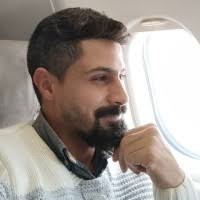 200+ "Ali Masri" profiles