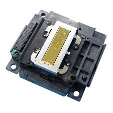 Please select your operating system. New And Orignal Printer Head Fa04010 Fa04000 For Epson L300 L211 L555 L220 L355 L210 Xp411 Printer Head Buy For Epson L355 Print Head For Epson Printhead Fa04010 L120 Printer Nozzle Product On