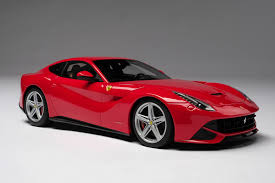 Add this video to your web page. Ferrari F12 Berlinetta Amalgam Collection