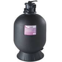 Filtration Piscine Filtre Piscine Irrijardin