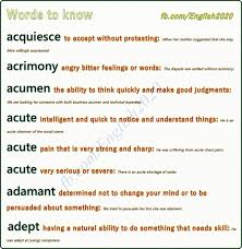 Pin By Lginter On English Learn English Vocabulary Learn English English Phrases