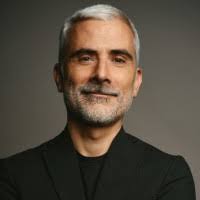 1400+ "Anderle" profiles