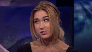 Ida nowakowska w rozmowach z plejadą przyznawała, że od. Ida Nowakowska Poszla Do Kosciola Zdradzila Co Tam Robila Z Synkiem Zycie