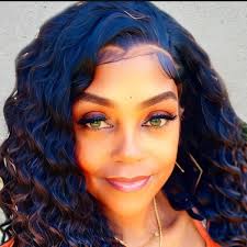 Kindly provide switchword for headache because of severe acidity...thank  you! Gratitude ..