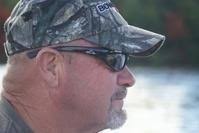 Edward Stevens Obituary (1953