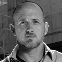 Bruce Rhoades's Instagram, Twitter & Facebook