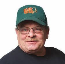 Edited-GWI_annual_2018