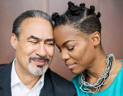 Family, Colleagues Remember African American Museum Architect Phil Freelon 