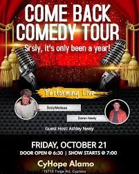 Daren Neely (@darenneely) • Instagram photos and videos