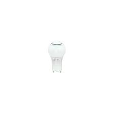 Maybe you would like to learn more about one of these? Satco S9070 Led A19 Bulb 2700k Bulbsdepot Com