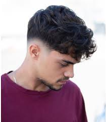 Hairstyles have a great impact on your personality. A Must Try Low Fade Haircuts For Guys This Year