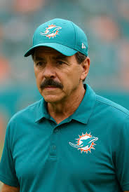 Fins for the win🏈🏈🏈🏈🐬🐬🐬🐬🐬🐬🐬