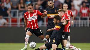 The first leg will be held on july 20 or 21, while the second leg will be played on july 27 or 28. Ercmdbwvidtizm