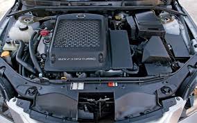 Image result for Electric Blue 2007 Mazda3