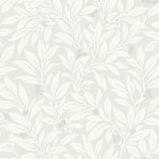 Explore our selection of memorable designs or create your own. Fine Decor Mulberry Soft Grey Floral Smooth Wallpaper Diy At B Q