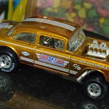 Banyak dari mereka yang memang akan berlibur dan tentu saja mudik ke kampung halaman. Kedai Toys Remote Control Rc Runcit Dan Borong Murah Cranatures Halaman Utama Facebook