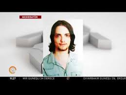 Mavi Balina Nasil Olduruyor Youtube