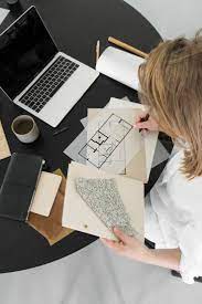 Venus On Twitter Interior Design Sketches Interior Design Presentation Interior Design Jobs