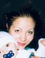 Jennifer Sinclair Obituary (2003)