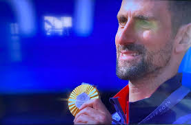 Peg Connor (@pegcp) • Instagram photos and videos