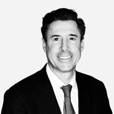 Please welcome our newest Snapbox location. Snapbox Petra!!!