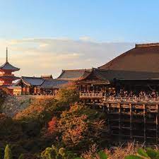 Words of wonders will test your vocabulary as you discover the wonders filled with challenging levels. Kiyomizu Dera Kyoto Kyoto Objek Wisata Japan Travel