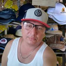 💥💥 Que siga el ejemplo de Nacho. No necesitas jugar 70 partidos al año  para ser leyenda y tener momentos históricos. Muy gran partido 👏🏻