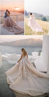 130 Dreamy Princess Ball Gown Wedding Dresses For Fairytale Brides Forevermorebling Wedding Blog Brautfrisur Braut Frisuren