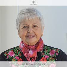 Aprender desde el Ser