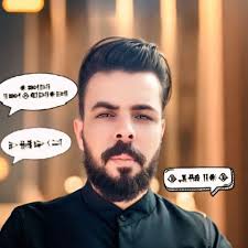 المرجعية الدينية العليا