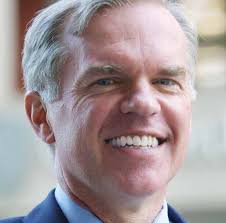 THE KENNETH WOODS PORTFOLIO MANAGEMENT PROGRAM