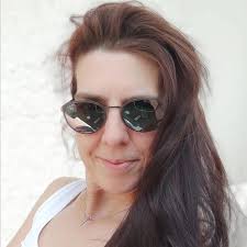 😂😂😂😂😂🤷‍♀️