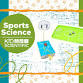 Sports Science (5-12 Years) event in Ashburn, VA