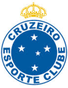 O clube também foi o primeiro a conquistar o campeonato brasileiro disputado no sistema de pontos corridos, em 2003. Cruzeiro Esporte Clube Club Profile Transfermarkt