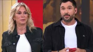 Karis gunner onlyfans schedule a timedate and let me know