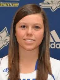 2014 Women's Lacrosse Roster