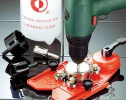 Check spelling or type a new query. Tile Setting Tools And Equipment Ferro Carbon Tools For Tile Work