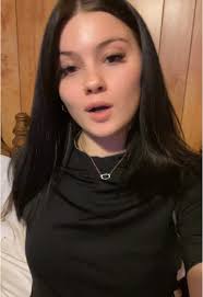 #fyp #foryou #foryoupage #fypシ #funny #fy #fypシ゚viral #fypage #foryourpage