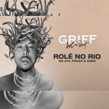 Check spelling or type a new query. Wc No Beat Role No Rio Ft Mc G15 Pocah Xama Baixar Mp3