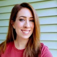 60+ "Julia Downing" profiles