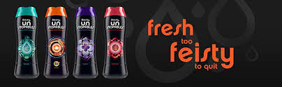 We did not find results for: Amazon Com Downy Unstopables Laundry Scent Booster Beads For Washer With Tide Original Scent 20 1 Oz Health Personal Care